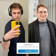 This is what -60 lbs looks like. That's the weight of a husky. Or about 6  house cats. This Sunday, I reached my first goal of losing 60 lbs. I set  that