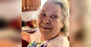 Hazel Marie Chambers Obituary