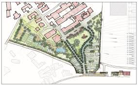 #袁弓夷 #袁爸爸 #制裁 #戴耀廷 #國務院 #dq #國務卿 #制裁熱線 #美元我哋係看中國駐香港嘅記者，過去一年，我哋每一日都奔走於抗爭街頭，頂住. Search Clear Search Close Search Main Menu Google Apps Groups Young Turks Conversations About Send Feedback Help Privacy Terms Groups Sign In 385 Views Skip To First Unread Message Fred Chiu S Profile Photo Fred Chiu Unread Sep 20 2017 9