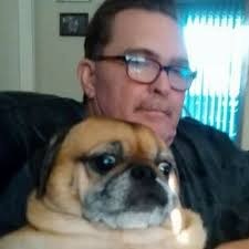 Obituary information for Charles Lee Taff