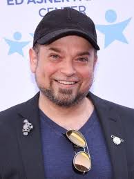 Daniel Ross Pictures