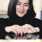 Mariam Batsashvili live in London event image