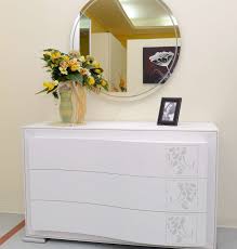Uno stile adatto a chi ama il design contemporaneo dal gusto inedito. Camera Da Letto Spar Mobili Casillo Castellammare Di Stabia E Boscoreale