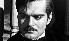 Lawrence de arabia (título original: El Actor Omar Sharif Protagonista De Lawrence De Arabia Tiene Alzheimer Ecodiario Es