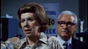 Cannon: Season 1 (1971) — The Movie Database (TMDB)