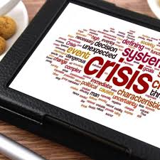 Apatía y crisis pentecostal