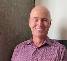 Local Hero Tom Burns Lauded for Lifetime Achievement