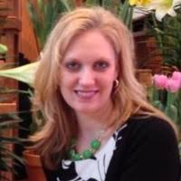 Patricia Johnstone Email & Phone Number