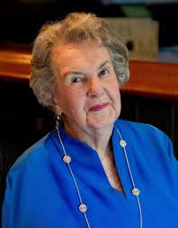 Louise Latture Obituary