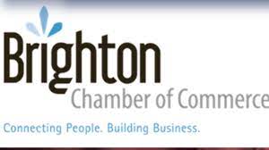 Great service, the owner is extremely helpful and nice and is always great. New Gift Card Program Aims To Help Brighton Business Recover Rochesterfirst