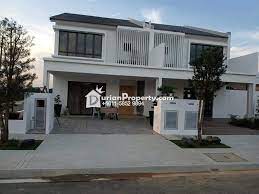 2,696 likes · 3 talking about this. Terrace House For Sale At Cyber 10 Cyberjaya For Rm 750 000 By William Chia Durianproperty
