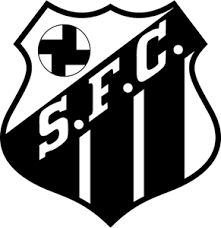 We did not find results for: Santos Logo Vectors Free Download