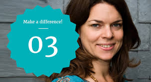 Christina Raftery's Instagram, Twitter & Facebook