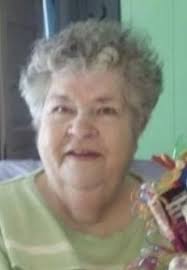 Carmen J. Petit Obituary