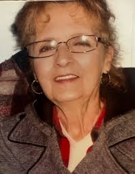 Susan K. Floyd — Clyde W. Kraft