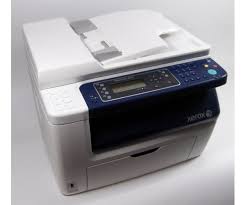 Xerox Workcentre 6015V/NI Review - Trusted Reviews