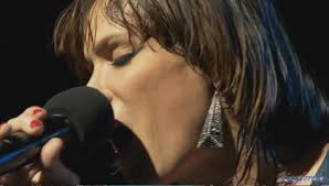Beth Hart Joe Bonamassa Your Heart Is As Black As Night Beth Hart Joe Bonamassa Your Heart Is As Black As Night Beth Hart Joe Bonamassa Hart Joe