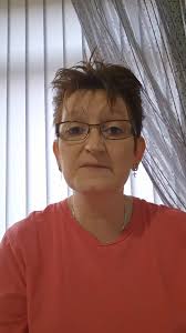 Hi all, this is not something im a fan of but here goes.