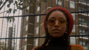 COMMERCIAL — DANIEL BROADLEY