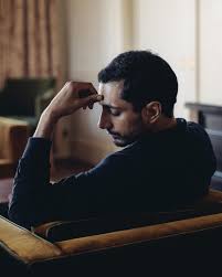 As an actor, he has won a primetime emmy award and london film critics' circle award, and received nominations for an academy award, two golden globe awards, two emmy awards. Riz Ahmed Loved Him In The Night Of And Now In O A Netflix How To Look Better Character Inspiration Beautiful Men