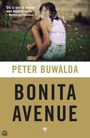 59 Top 100 2013 Peter Buwalda Bonita Avenue Boeken Literatuur Boeken Lezen