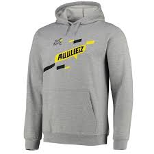 Today we are pleased to reveal the new my tour mode features in tour de france 2021. Le Tour De France 2021 Route Hoodie