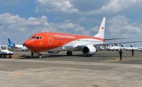 United states utility 56 3 on order: Dc6nyhrwvkuf0m