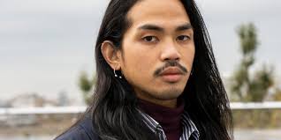 Bildergebnis für Joshua Serafin