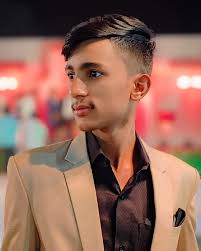 😈Ammar Patel 😈 (@killer_ammu._000) · Instagram 照片和视频