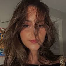 Jackie Kearns's Instagram, Twitter & Facebook