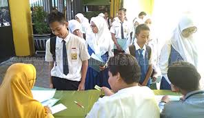 Check spelling or type a new query. Banyak Jurusan Di Smk Negeri Belum Diminati Harian Bhirawa Online