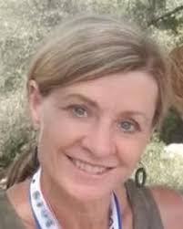 Leslie Elizabeth Stapp, Marriage & Family Therapist, Whittier, CA, 90601