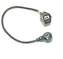 Set of 2 OEM GM Valley Cam Engine Sensor for 2014-2020 LS ...