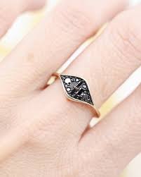 🔍 Bijules Loupe: Bespoke Diamonds 🔍 Every diamond starts as a seed. An  oval stretches light, pulling the eye forward. A cushion softens the edge,  holding weight in balance. These cuts aren't