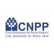 Comisia centrală de contestații din cadrul cnpp (bucurești, în cazul celor din capitală) 2. Casa Judeteana De Pensii Arad Pagina Inicial Facebook