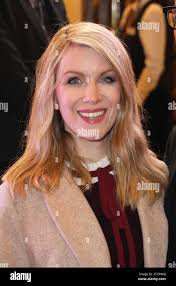 rachel parris" hi-res stock photography and images