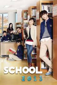 Maybe you would like to learn more about one of these? Ù…Ø³Ù„Ø³Ù„ School 2013 Ø§Ù„Ø­Ù„Ù‚Ø© 6 Hd ØªÙˆÙƒ ØªÙˆÙƒ Ø³ÙŠÙ†Ù…Ø§