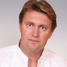 TOP 10 BEST Hautarzt in Horn, Niederösterreich, Austria