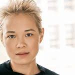 The Chinese Massacre (Annotated)