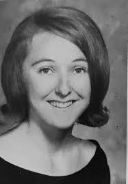 Happy 90th Birthday Doris Coffman!