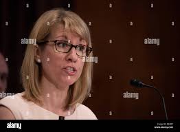 Conley s hi-res stock photography and images