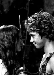 I Know This Isn T From The Disney Peter Pan Movie But I Still Like This Live Action Version Of The Story Peter Pan Movie Peter And Wendy Peter Pan