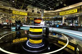 The home of bbc sport on instagram. Daily Mail S Laura Lambert Joins Bbc Sport Prolific North