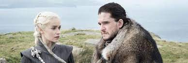 Game of thrones returns for its eighth and final season at 9pm et on sunday, april 14th. Watch Game Of Thrones Online How To Stream In Germany Finder