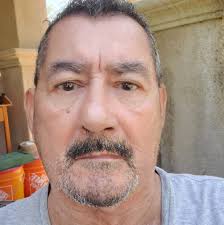 song suggestions for the band