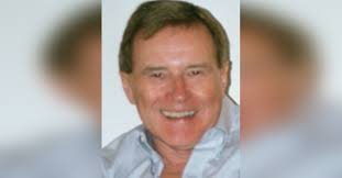 Obituary information for Shawn Francis McGreevy