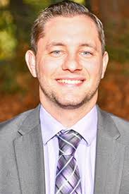 School of Public Policy to Host Class of 2022 Commencement