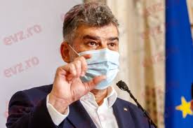Ce propunere are marcel ciolacu pentru liviu dragnea, după eliberarea acestuia din închisoare. Ce Trebuie FÄƒcut In Pandemie Marcel Ciolacu Are SoluÈ›ia Pentru Klaus Iohannis Evenimentul Zilei