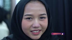 Trus jika seandainya uang haram tsb ditabung atau dibeliim mobil rumah tanah atau, apalah, dan misalnya kejadian hilang harta tersebut juga tidak terlalu fight mempertahankannya dibanding saat punya barang dari harta halal, karna susah carinya jadi lebih fight mempertahankan. Muka Polos Tindik Di Hidung Jadi Pilihan Tepat Nostril Piercing Piercingindonesia Com Youtube
