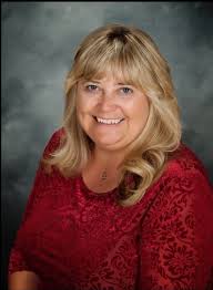 Borough Clerk's Office